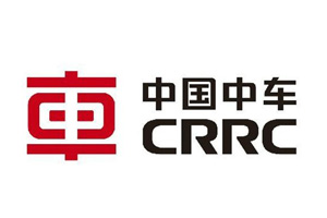 中國(guó)中車(chē)